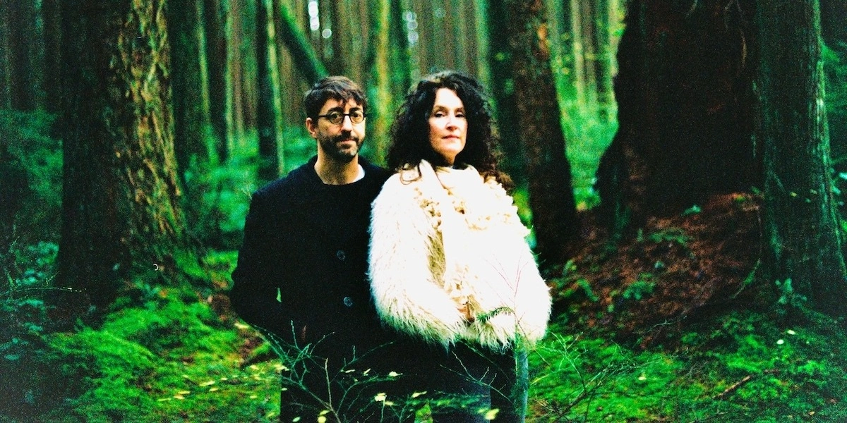 Event image for Dálava - NAC Fourth Stage - Sunday June 21st 2026