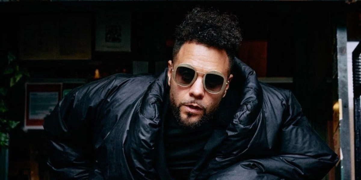 Event image for Kassa Overall - Elgin St. Stage - Sunday June 28th 2026