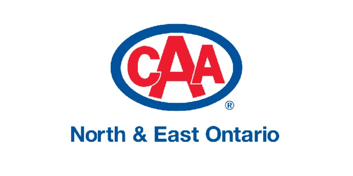 Event image for Ottawa Jazz Festival 2024 - Tickets & Passes - CAA Rate 15% Off