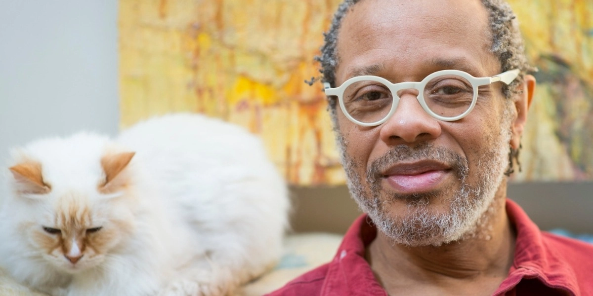 Event image for Don Byron - Ottawa Winter Jazz Festival 2025