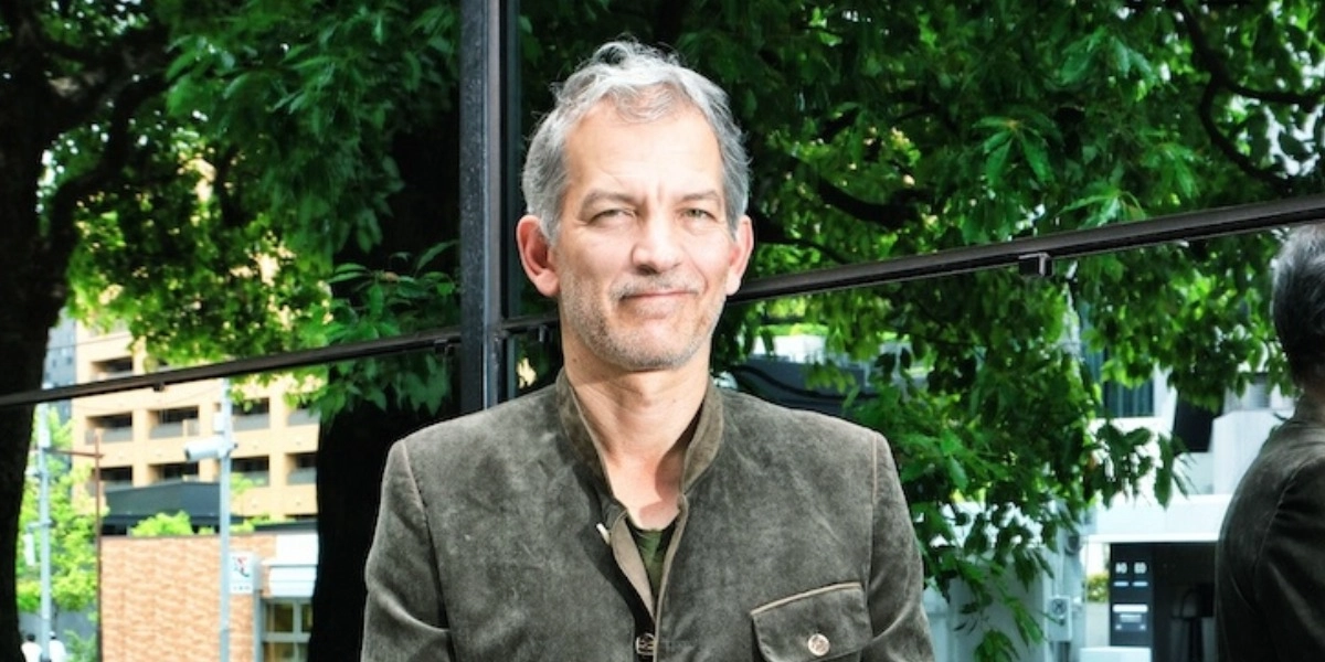 Event image for Brad Mehldau presented by the Ottawa Jazz Festival