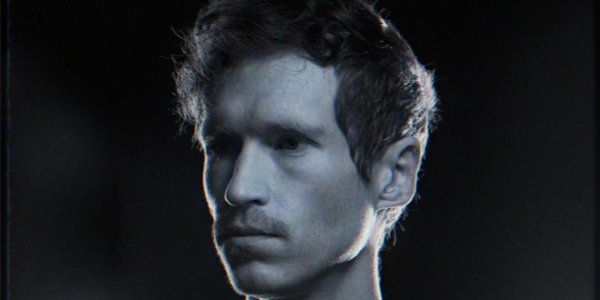 Event image for Louis Cole Big Band