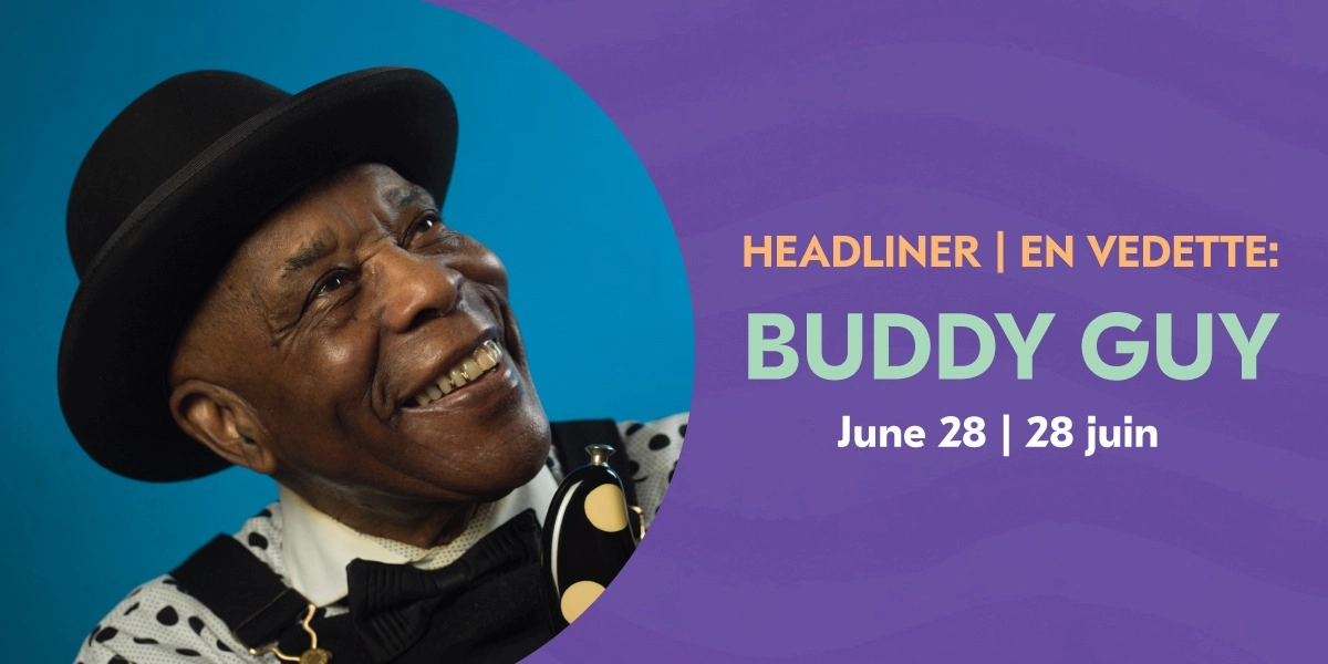 Event image for Wednesday, June 28 Day Pass