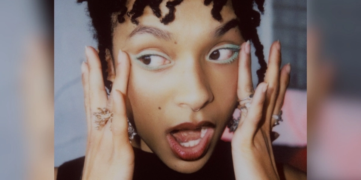 Event image for Magi Merlin - OLG Stage - June 28th 2025