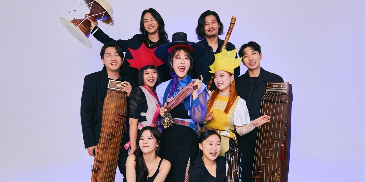 Event image for ADG7