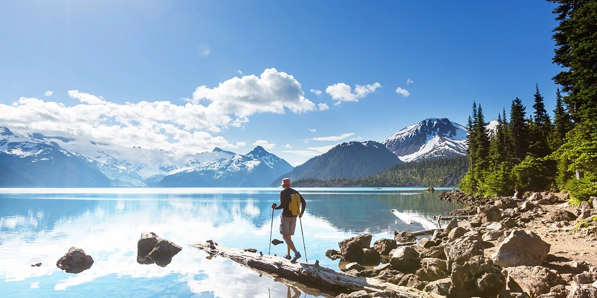 Event image for Toronto Outdoor Adventure Show 2024