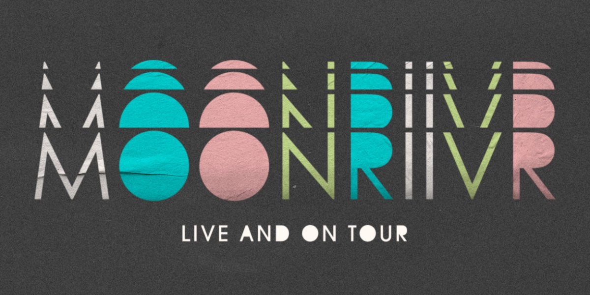 Event image for Moonriivr @owlacoustic