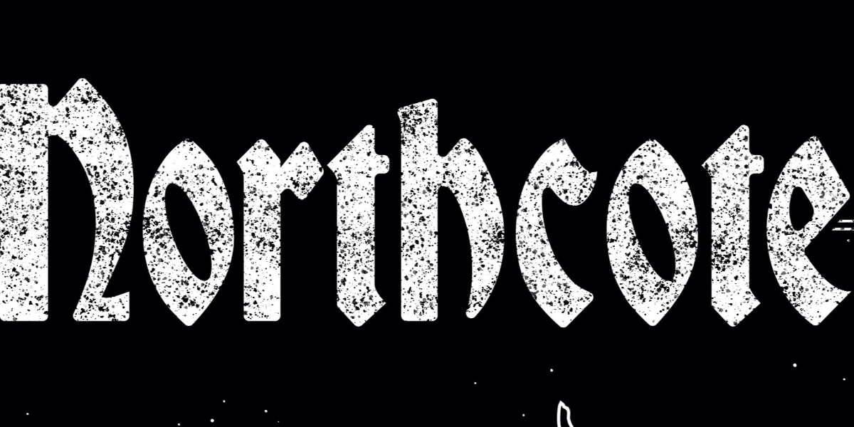 Event image for Northcote at The Owl