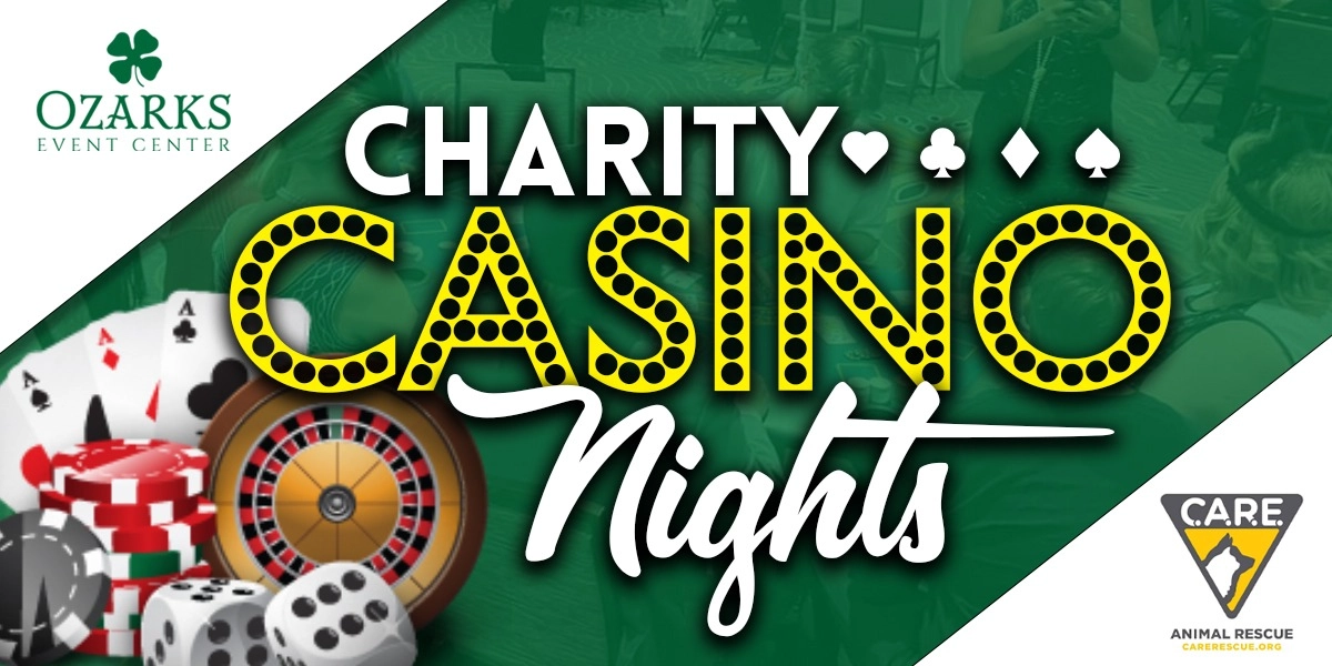 Event image for C.A.R.E. Animal Rescue