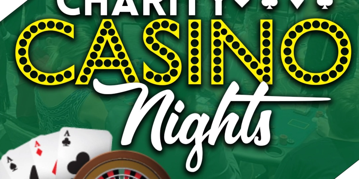 Event image for Least Of These Food Pantry