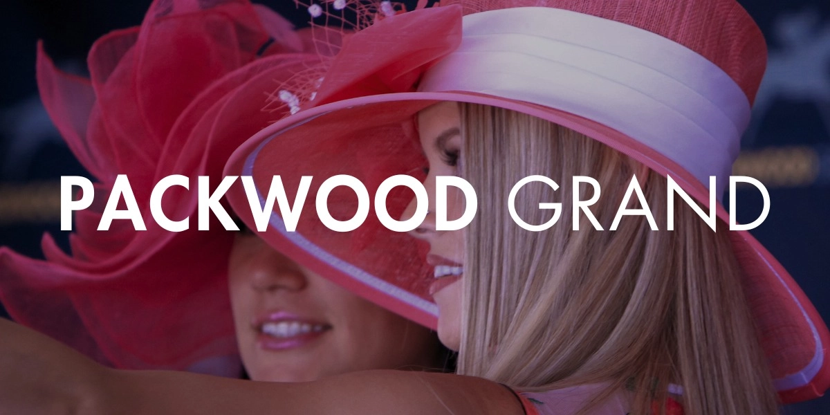 Event image for Packwood Grand Calgary 2024