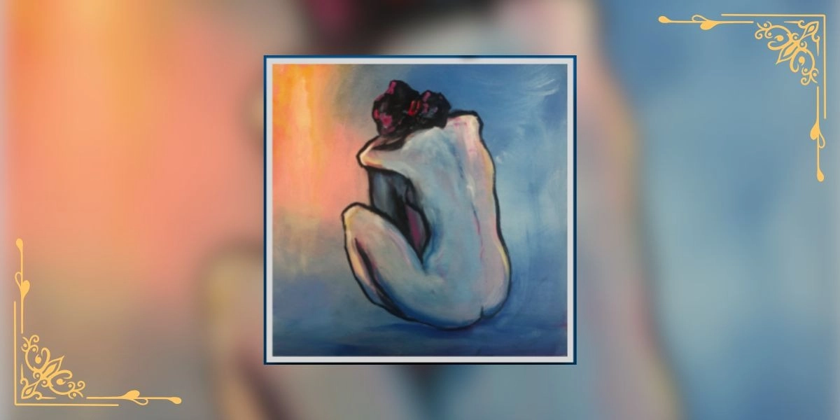 Event image for Paint Night  - Inspired by Picasso