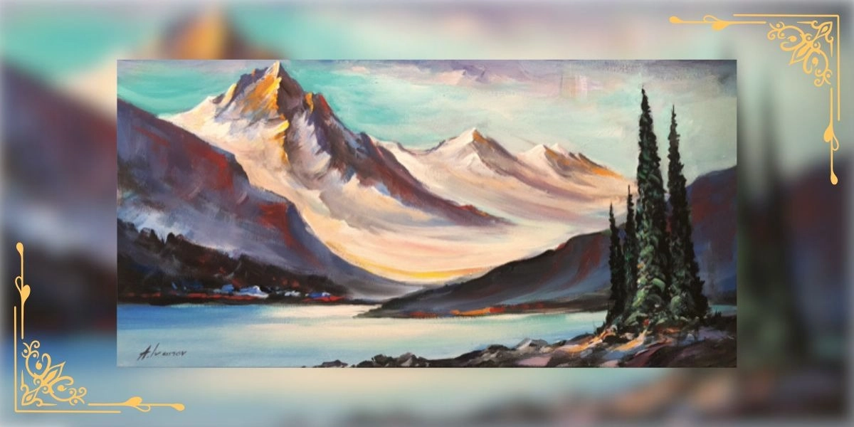 Event image for Rookies Inspirations