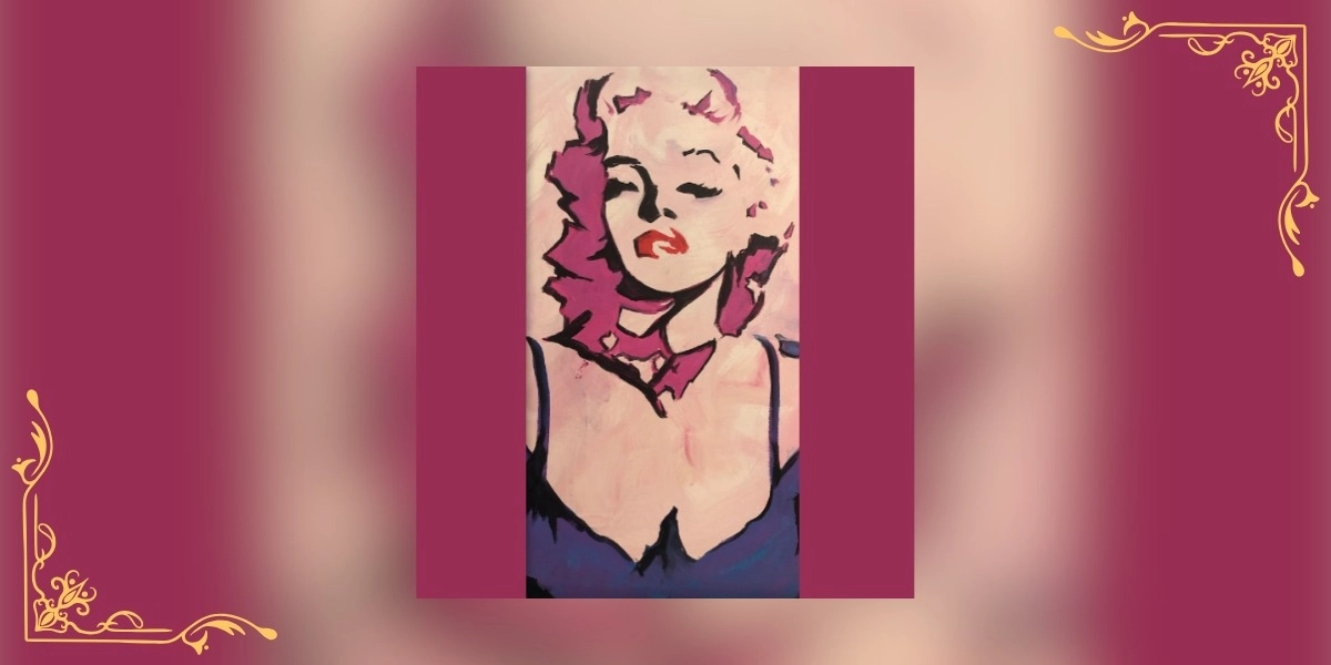 Event image for Paint Night - Monroe