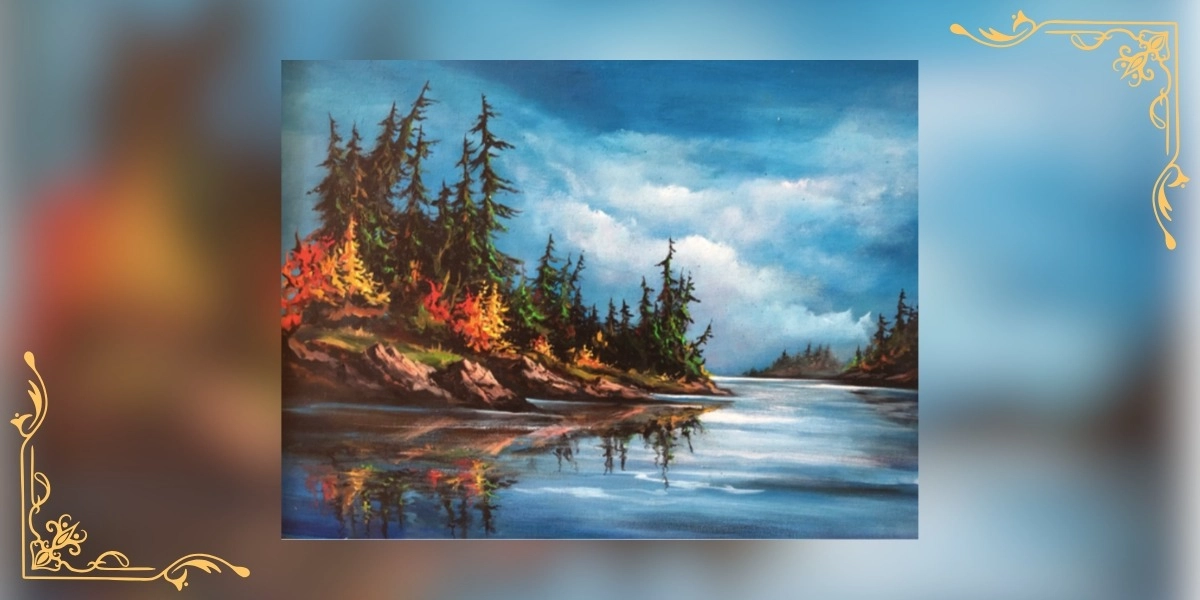 Event image for Fall Magic