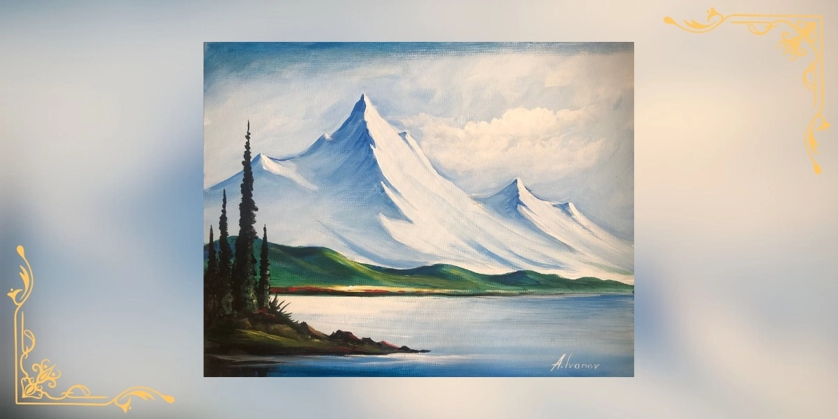 Event image for Kananaskis