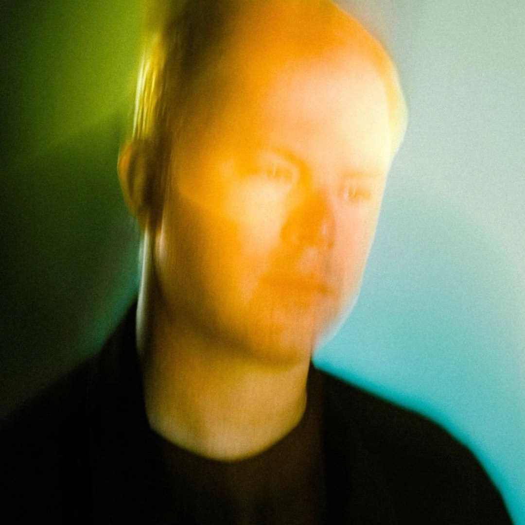 Event image for POSTDATA w/ Woah Kidd + Whisper Gang