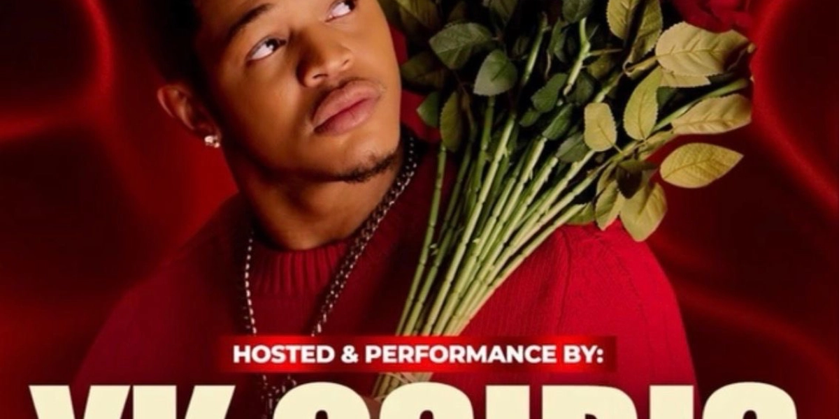 Event image for YK OSIRIS AT PAPI