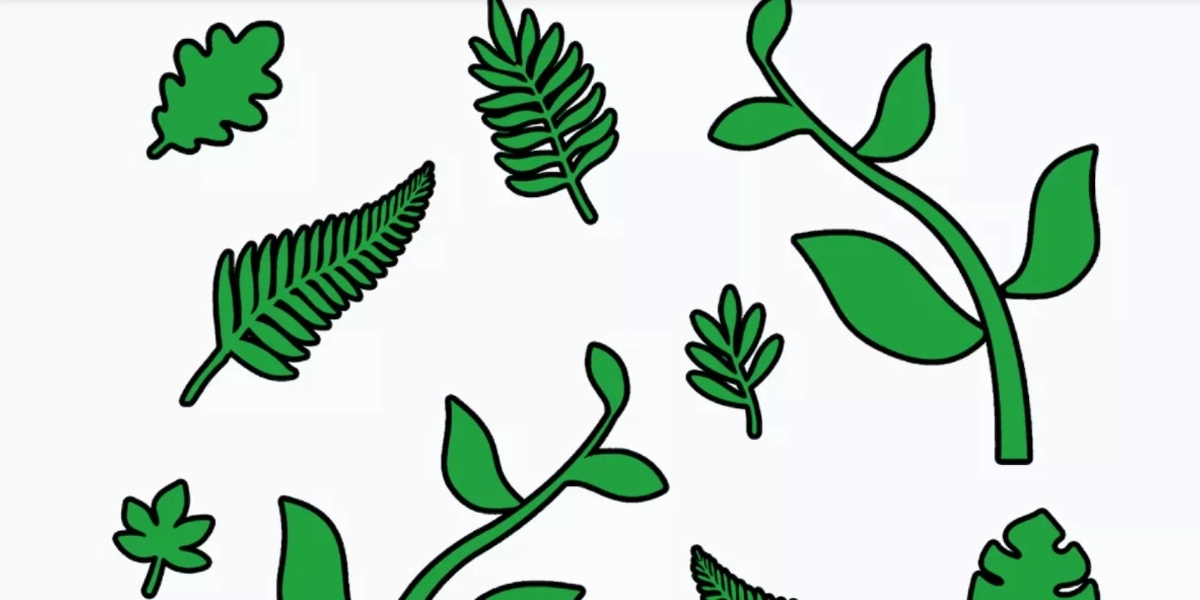 Event image for DJ Holographic & Aida (tkts on RA.co)