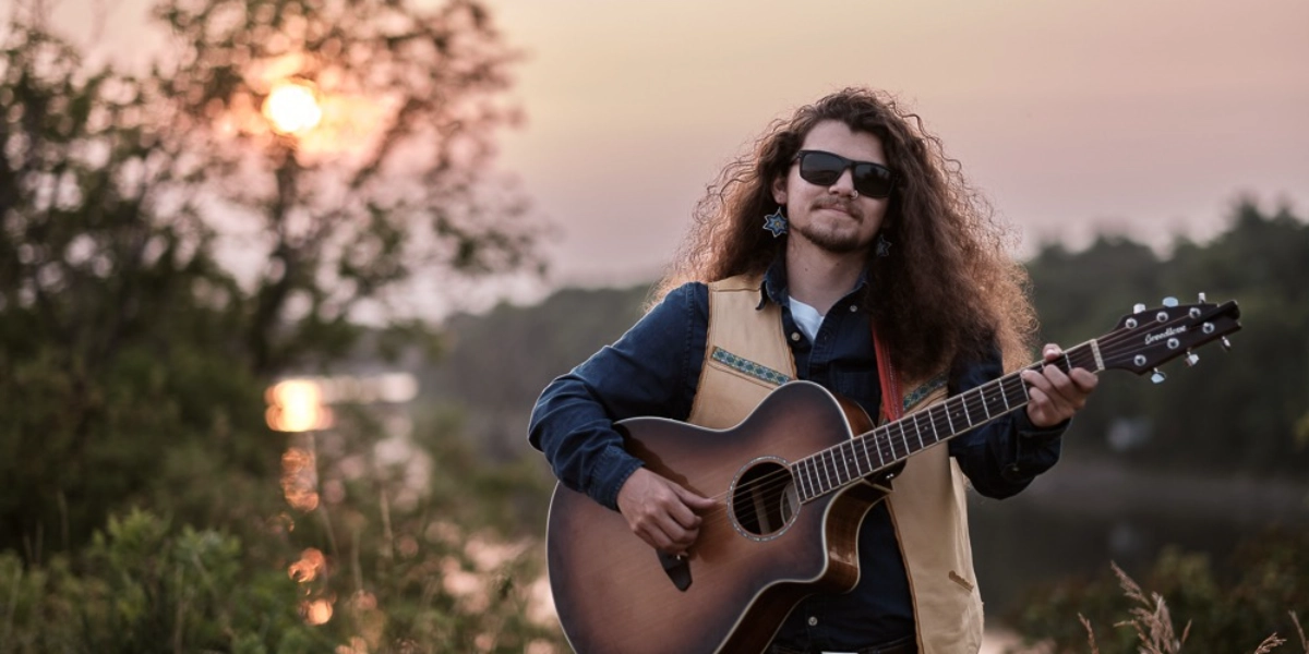 Event image for Mitchell Makoons at Park Alleys