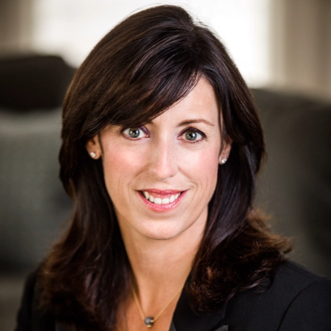 Event image for Dr.Danielle McGuire