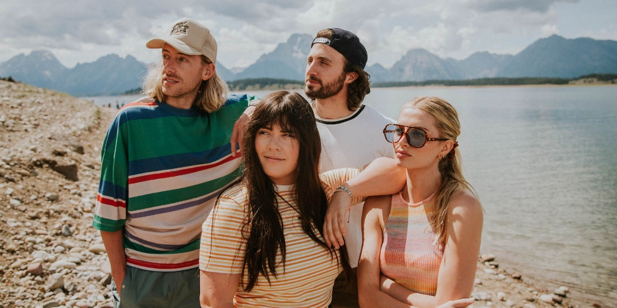 Event image for The National Parks