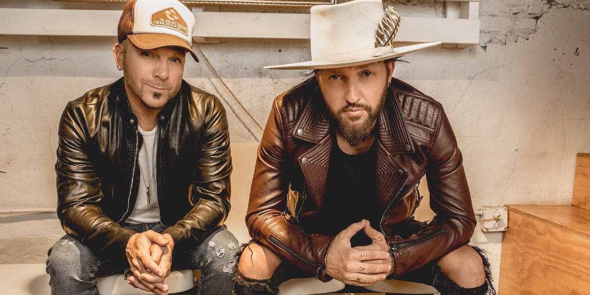 Event image for LOCASH