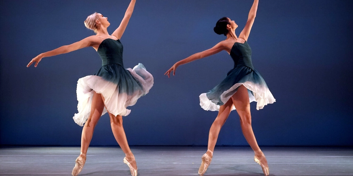 Event image for BalletNEXT