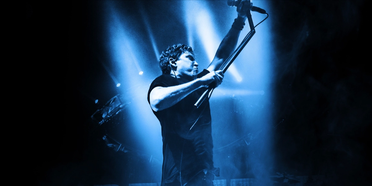 Event image for Third Eye Blind
