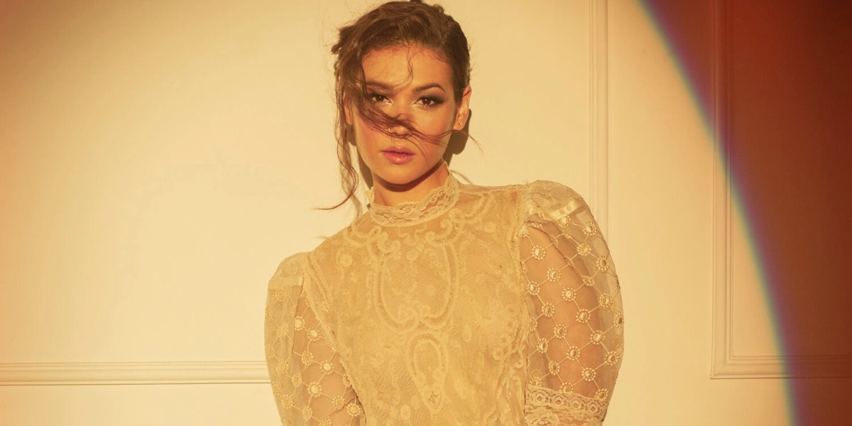 Event image for Nella