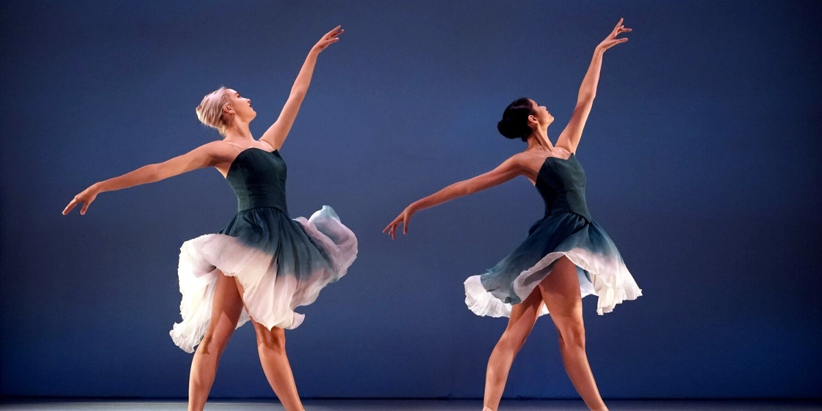 Event image for BalletNEXT