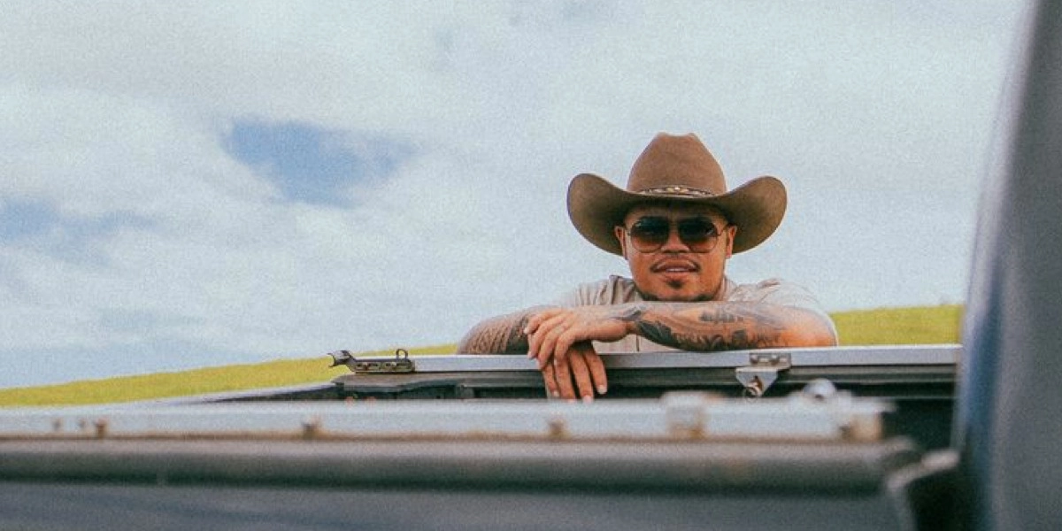 Event image for Maoli