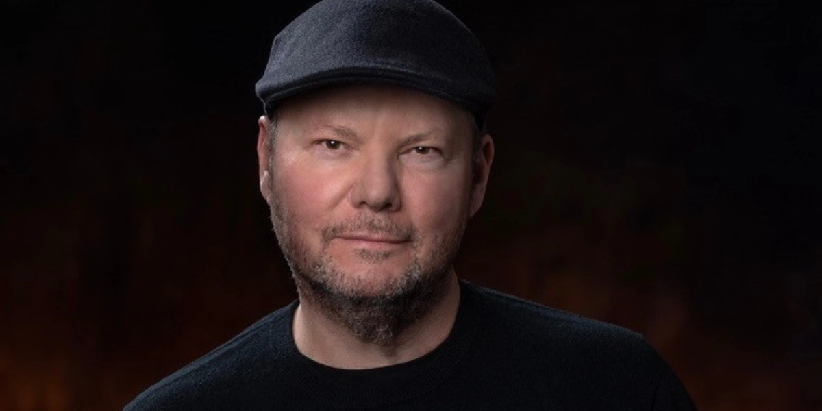 Event image for Christopher Cross