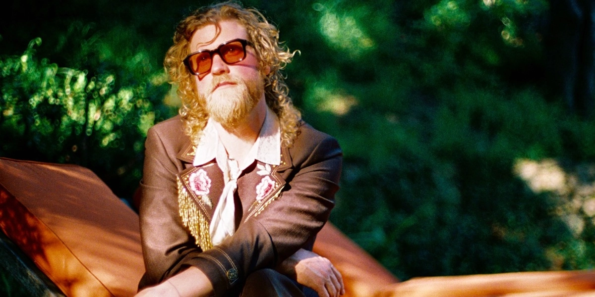 Event image for Allen Stone