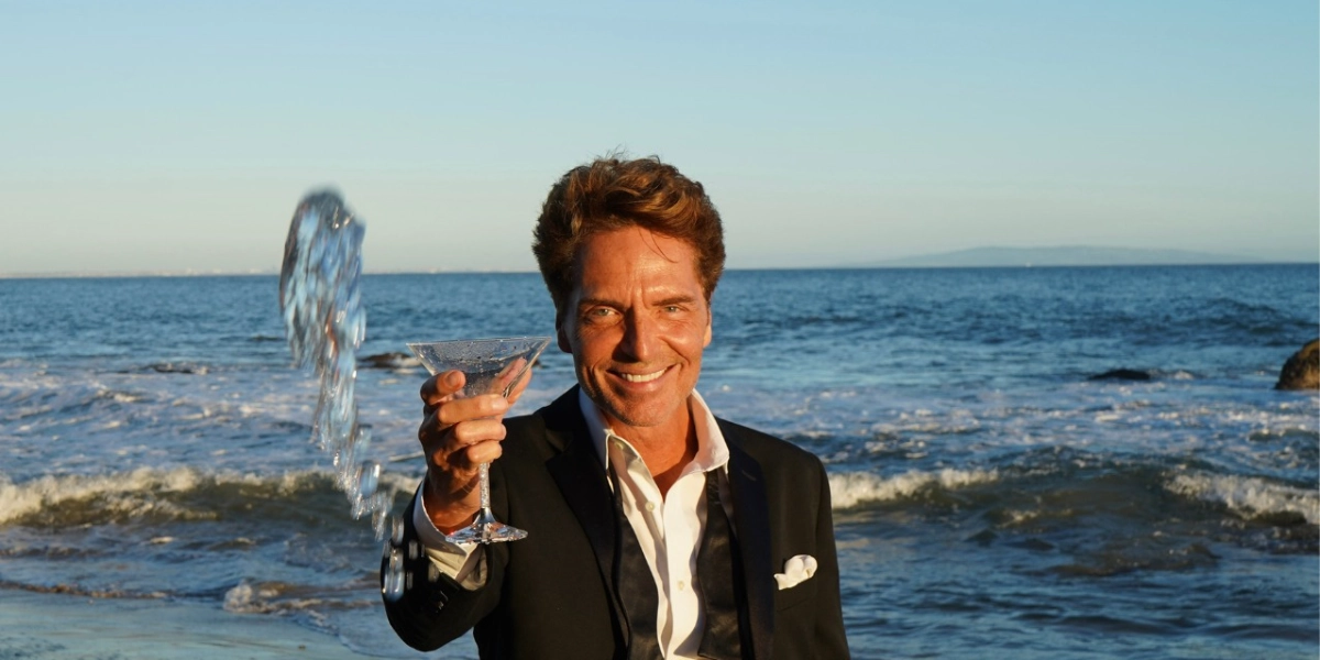 Event image for Richard Marx
