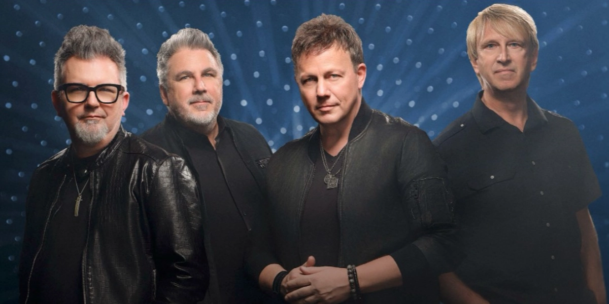 Event image for Lonestar