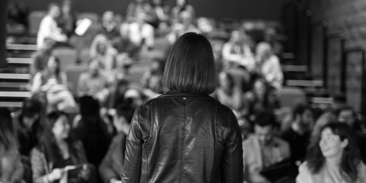 Event image for PARKFORUM 2019