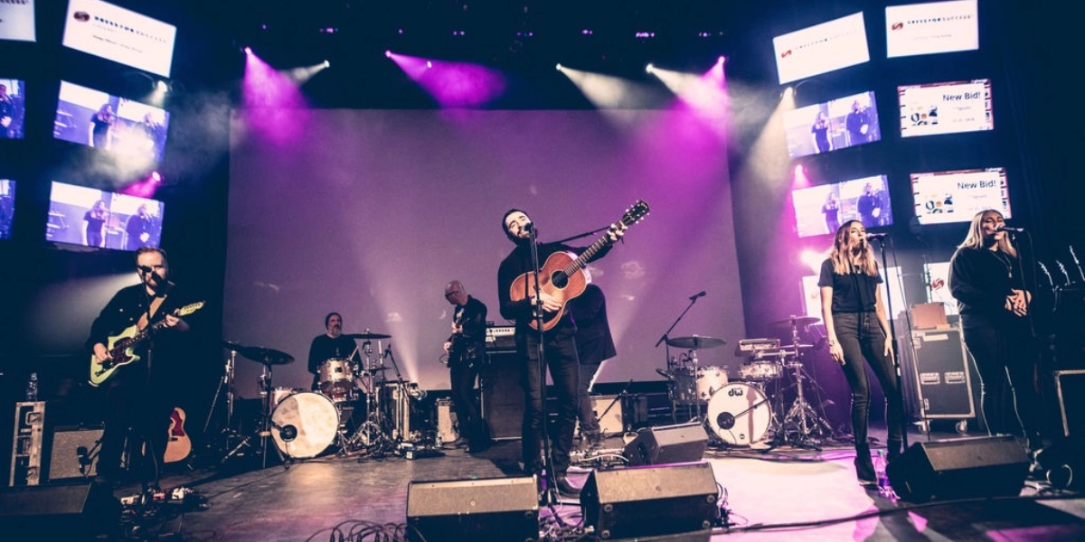 Event image for snap 2020