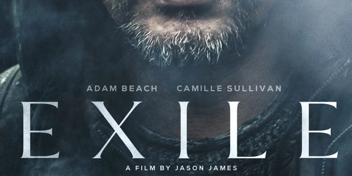 Event image for Exile (Feb 15, 2024)