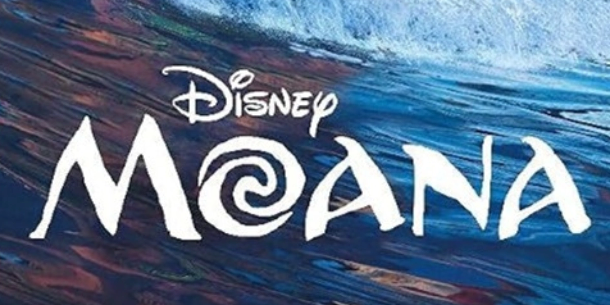 Event image for Moana (Aug 21-27, 2026)