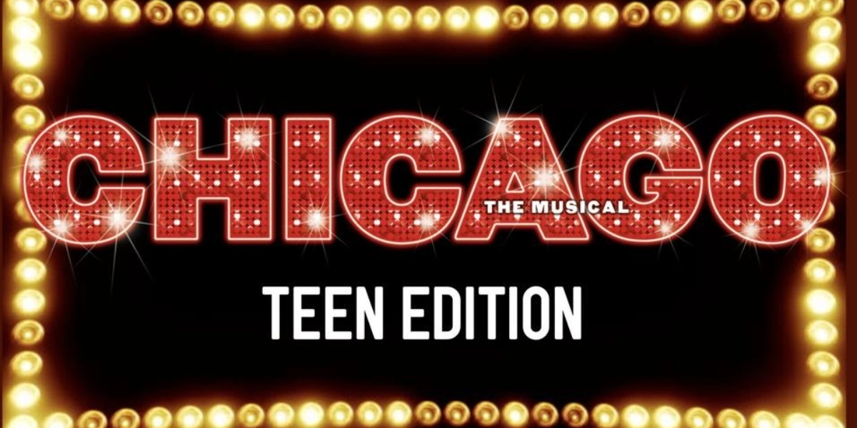 Event image for Chicago: Teen Edition