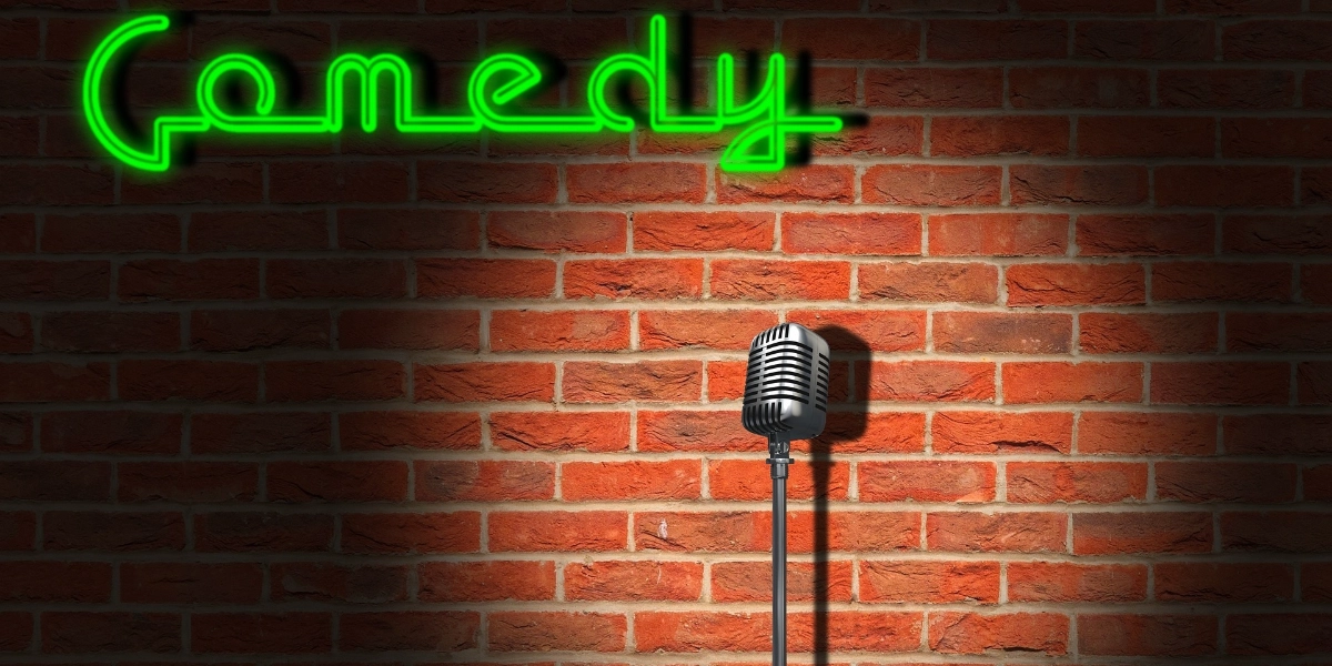 Event image for Stand Up for Youth