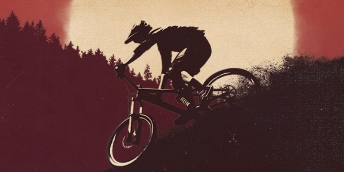 Event image for Anthill Films: Return To Earth Premier