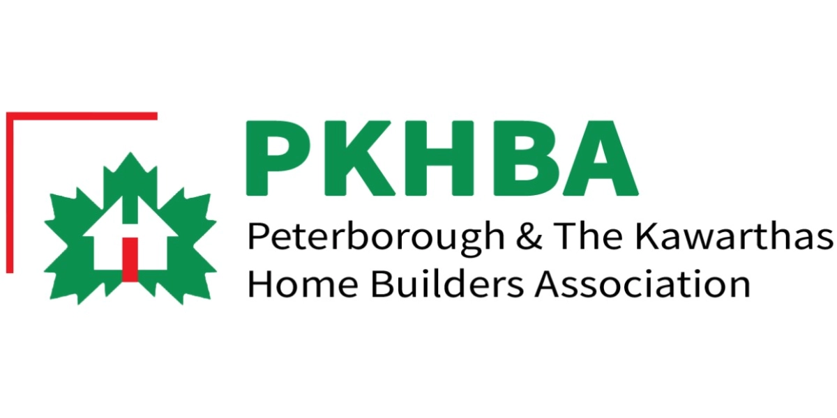 Event image for PKHBA Axe Throwing