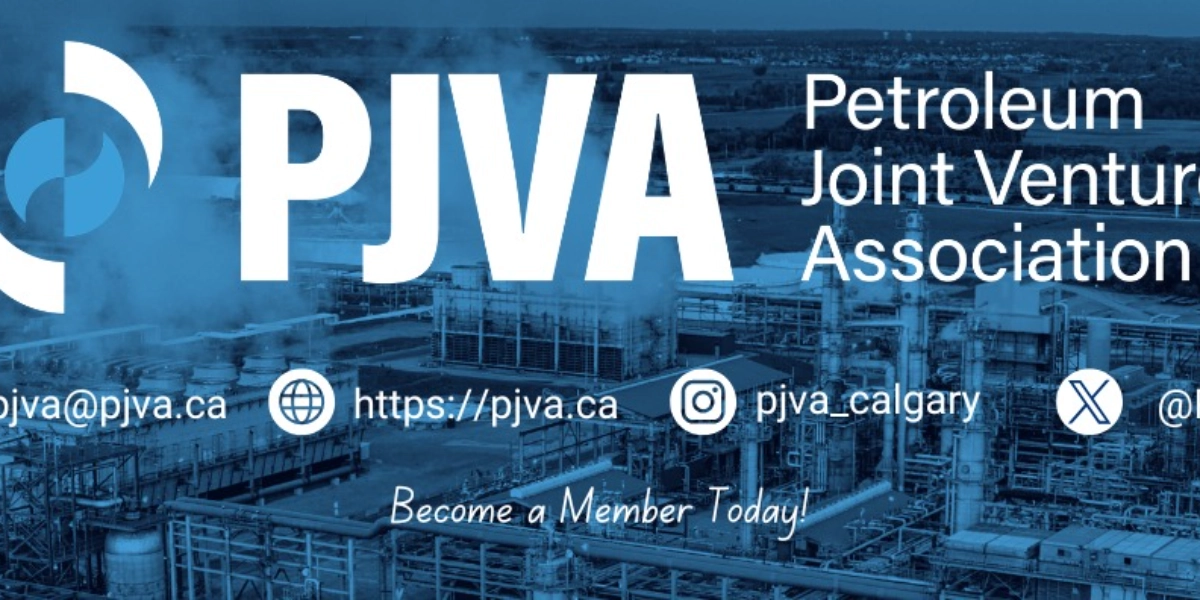 Event image for PJVA LUNCHEON: Understanding Statute-Barred Debts, Collections and your Legal Rights