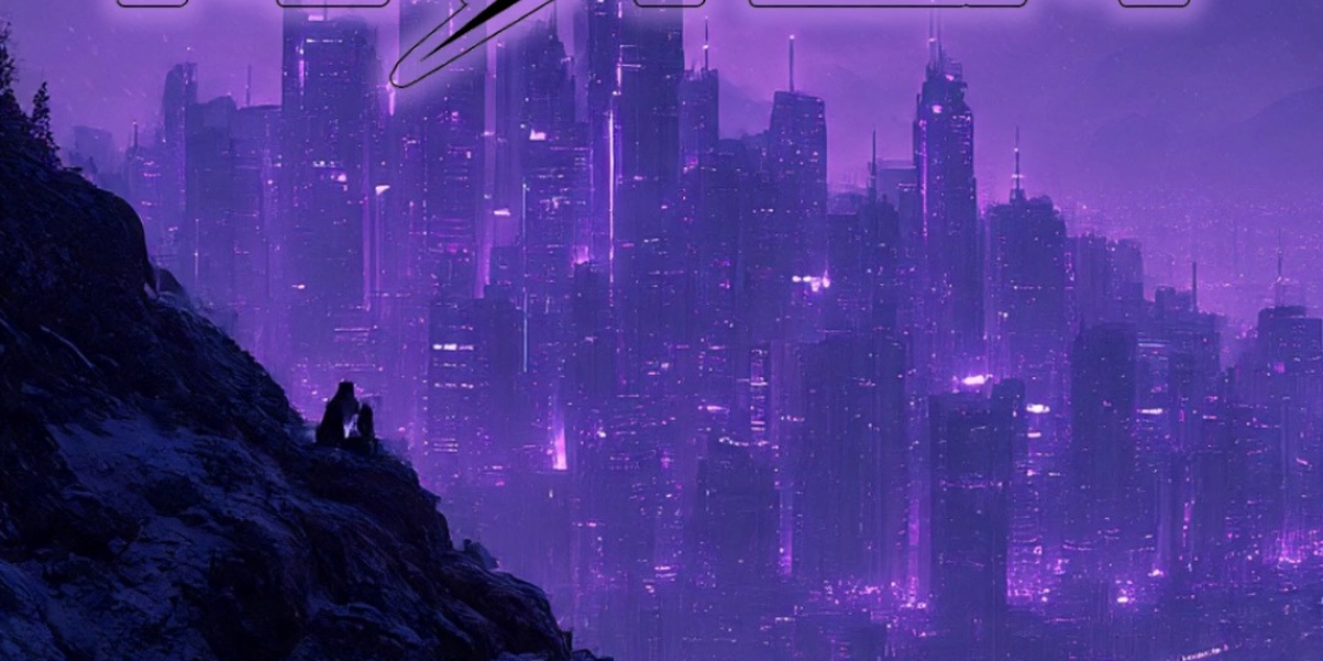 Event image for Melodic Mayhem