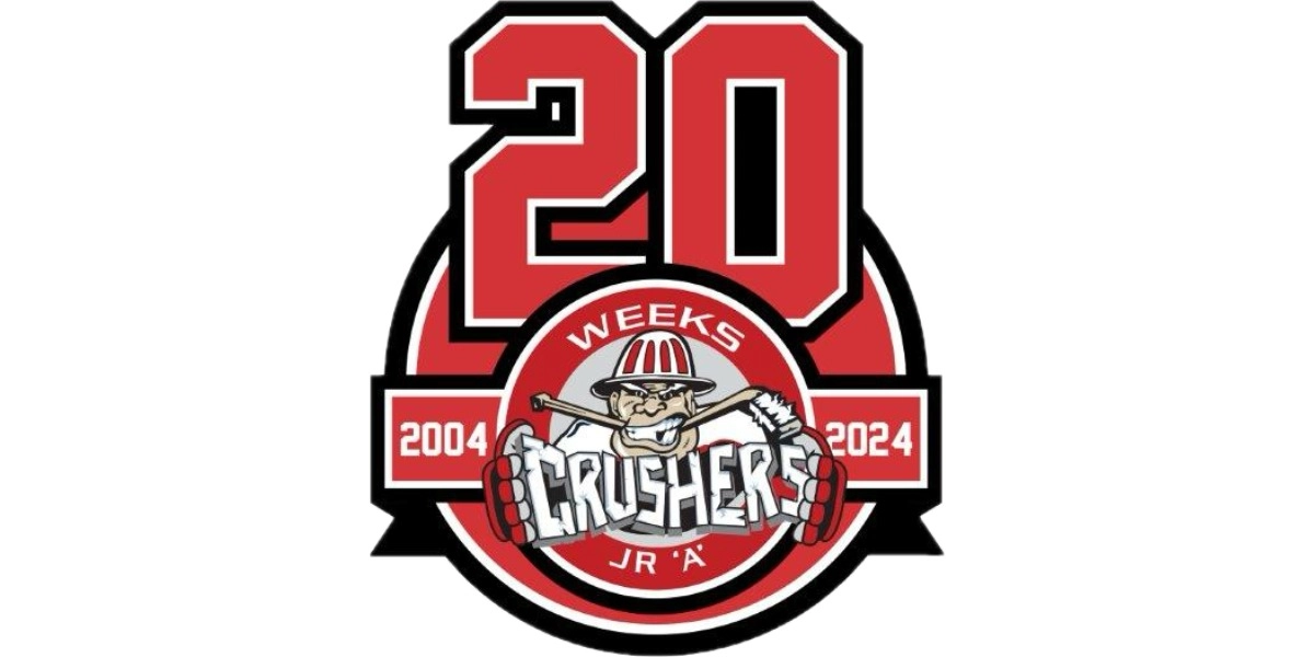 Event image for Crushers Home Game