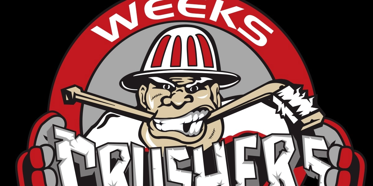 Event image for MHL Metalfab Finals - General Admission