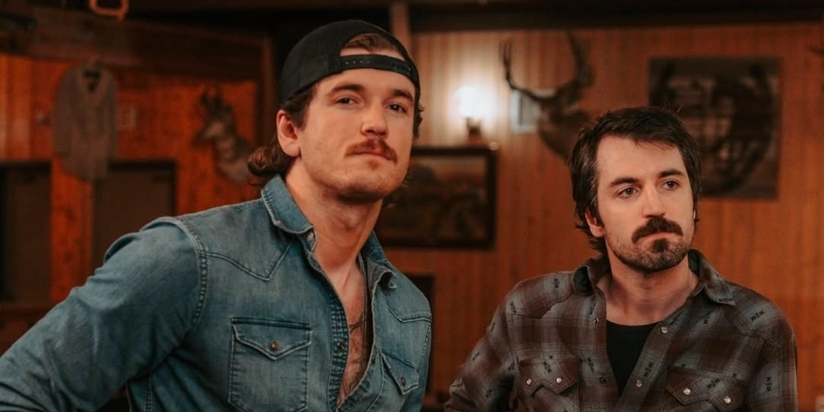 Event image for Pincher Creek Pro Rodeo Cabaret 2026