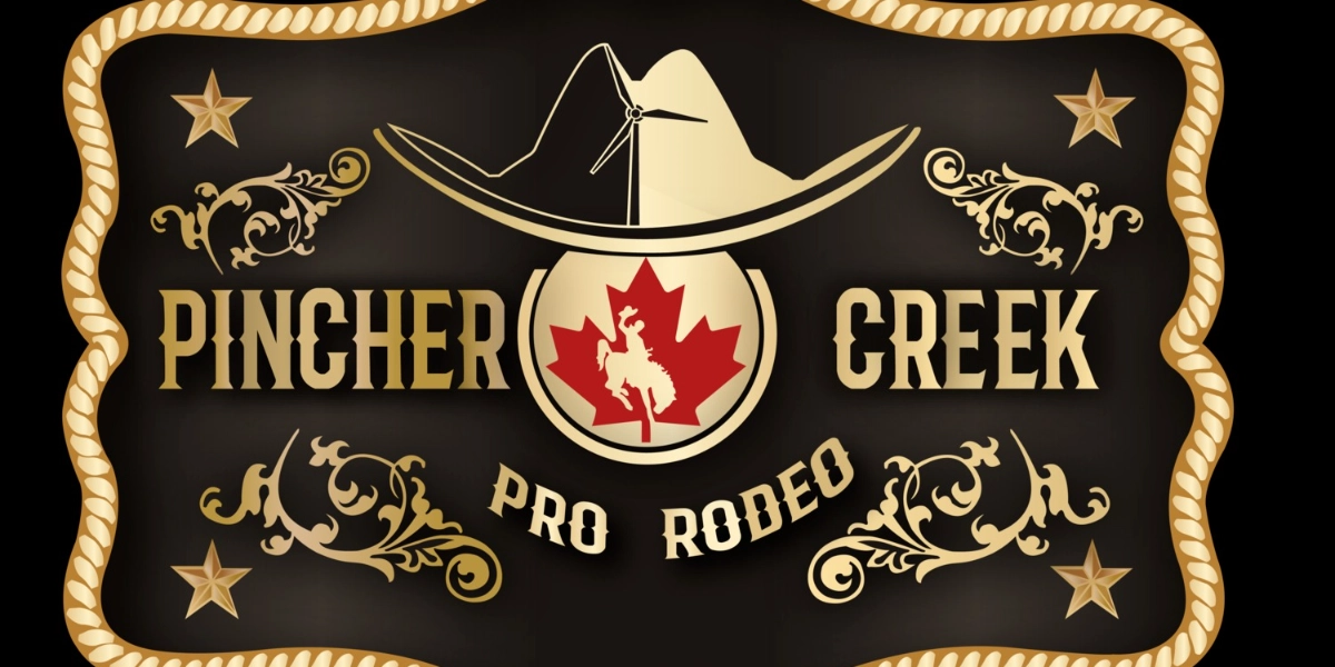 Event image for Pincher Creek Pro Rodeo